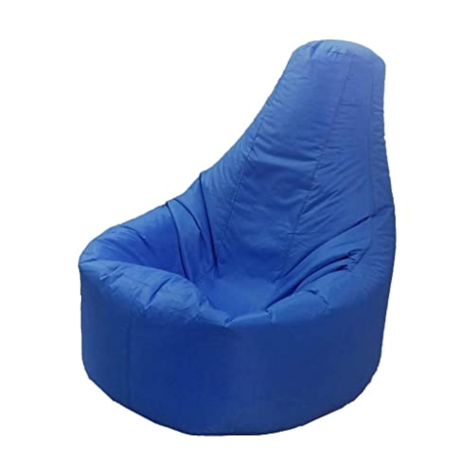 Extra Large Recliner Cover Beanbag Cover for Outdoor Use